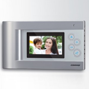 chuong-cua-co-hinh-commax-cdv-43q-300x300.jpg