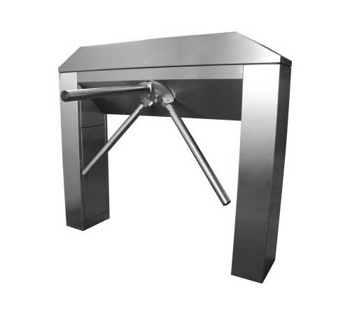 tripod-turnstile-ptcf-538.jpg