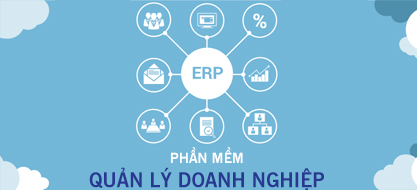 Phần mềm quản lý xuất ăn công nghiệp