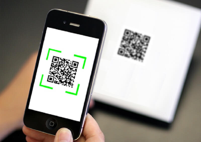 Cham-cong-bang-QR-code