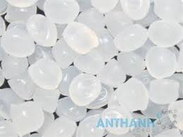 uploads/thang-7/nhua-polyethylene-lam-son-tinh-dien.jpg